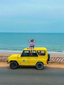 /Uploads/files/1780036759303_8787375356606337643_g5830947983000855411_776ca73ba2c7a2f9f546590d2f610f05.jpg