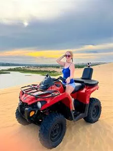 /Uploads/files/1782625110884_8787375356606337643_g5830947983000855411_adca96caa7b4a80701eea91f28ef57e6.jpg