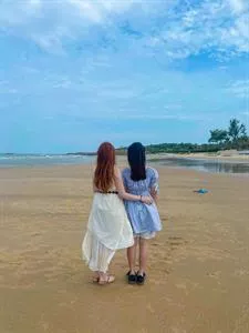 /Uploads/files/1784095478882_8787375356606337643_g5830947983000855411_fd78ed72f1425d9fc35b636909c3888a.jpg