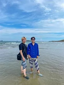 /Uploads/files/1789967043236_8787375356606337643_g5830947983000855411_388006ffe1afde19008b6e4e8a439e6d.jpg