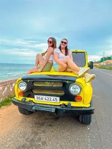 /Uploads/files/z7008166793315_e1000990e85c215dabd77459c5f38c44.jpg