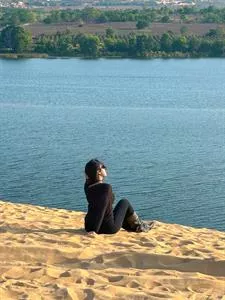 /Uploads/files/z7780095193825_4fcd97c663d162cd7134ab5e9d5b8d61.jpg