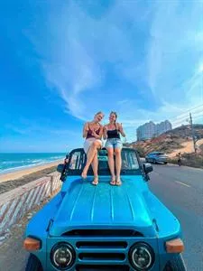/Uploads/files/z7789050657128_6971ab4cfb7c8aa9d070a214c4c22e0d.jpg