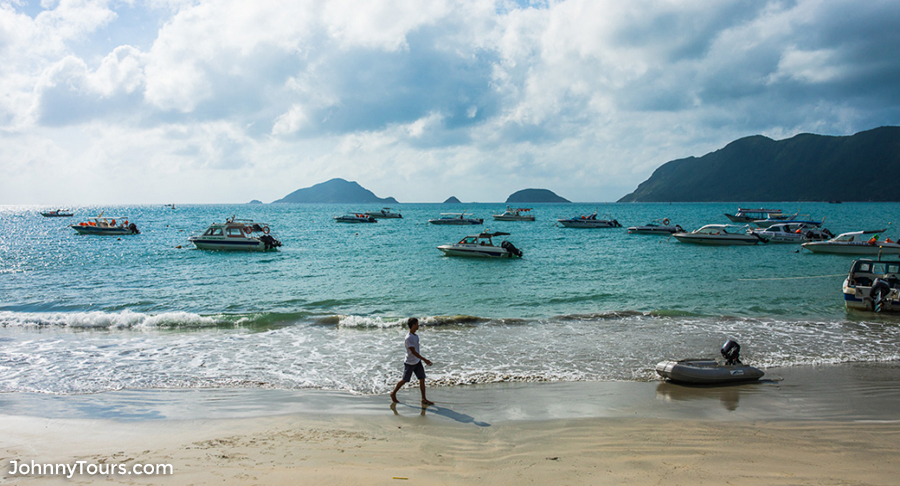 7 FRESH WAYS TO SEE VIETNAM 