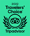 tripadvisor 