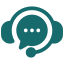  Friendly customer support