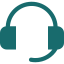 24/7 Customer Support